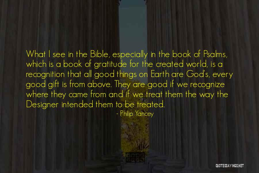 Book Of Psalms Quotes By Philip Yancey Book Of Psalms Quotes By Philip Yancey