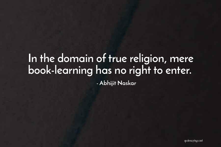 Book Of Science Quotes By Abhijit Naskar Book Of Science Quotes By Abhijit Naskar
