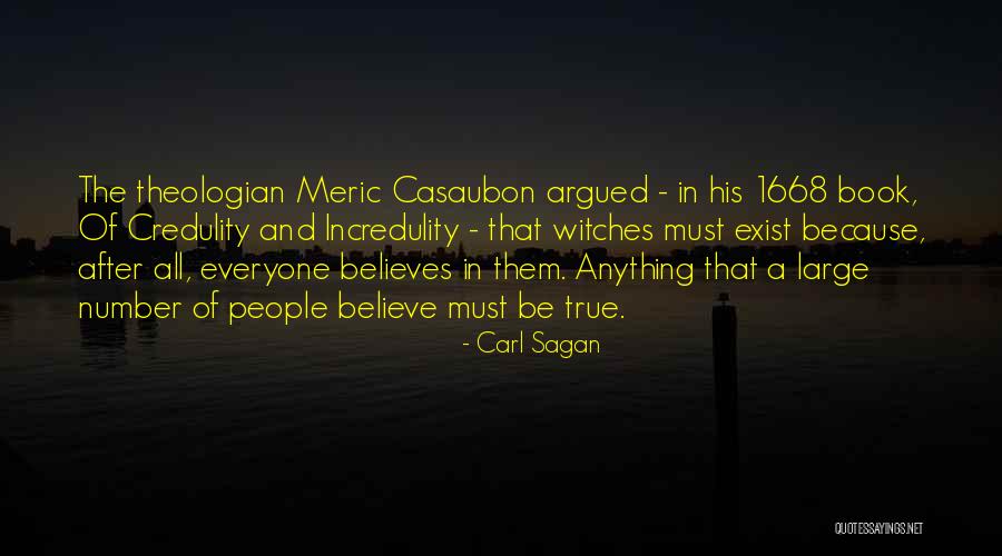 Book Of Science Quotes By Carl Sagan Book Of Science Quotes By Carl Sagan
