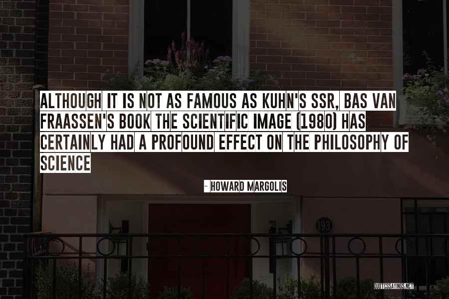 Book Of Science Quotes By Howard Margolis Book Of Science Quotes By Howard Margolis
