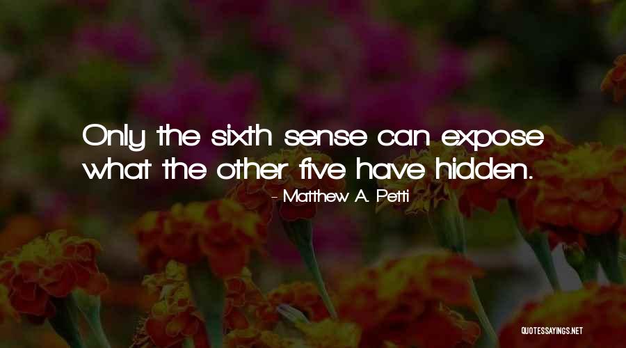 Book Of Science Quotes By Matthew A. Petti Book Of Science Quotes By Matthew A. Petti
