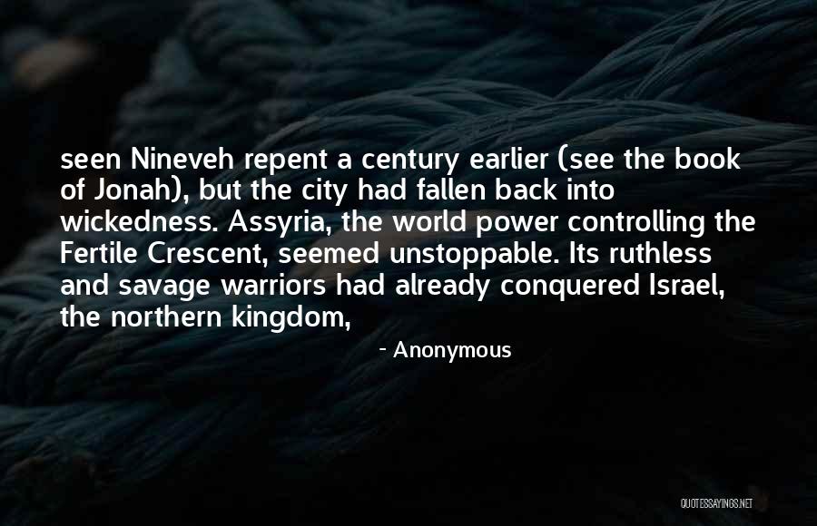 Book Of Such Is The Kingdom Quotes By Anonymous Book Of Such Is The Kingdom Quotes By Anonymous