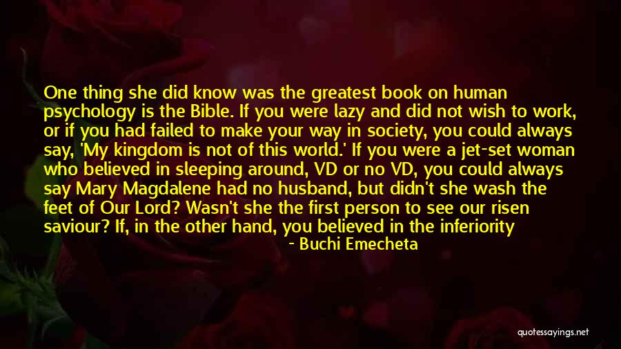 Book Of Such Is The Kingdom Quotes By Buchi Emecheta Book Of Such Is The Kingdom Quotes By Buchi Emecheta