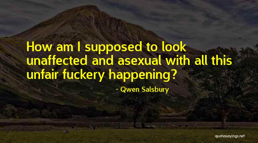Book Of Tobit Quotes By Qwen Salsbury Book Of Tobit Quotes By Qwen Salsbury
