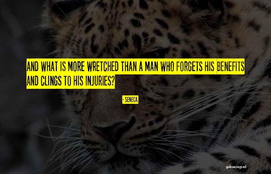 Book Of Tobit Quotes By Seneca. Book Of Tobit Quotes By Seneca.