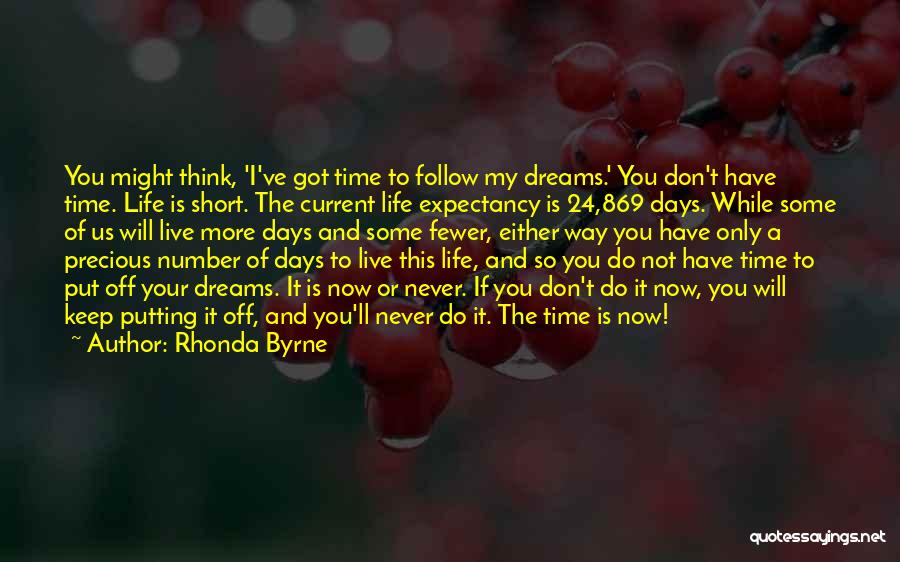 Book Of Wisdom Quotes By Rhonda Byrne