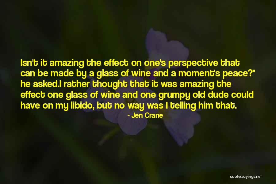 Book Quote Quotes By Jen Crane Book Quote Quotes By Jen Crane