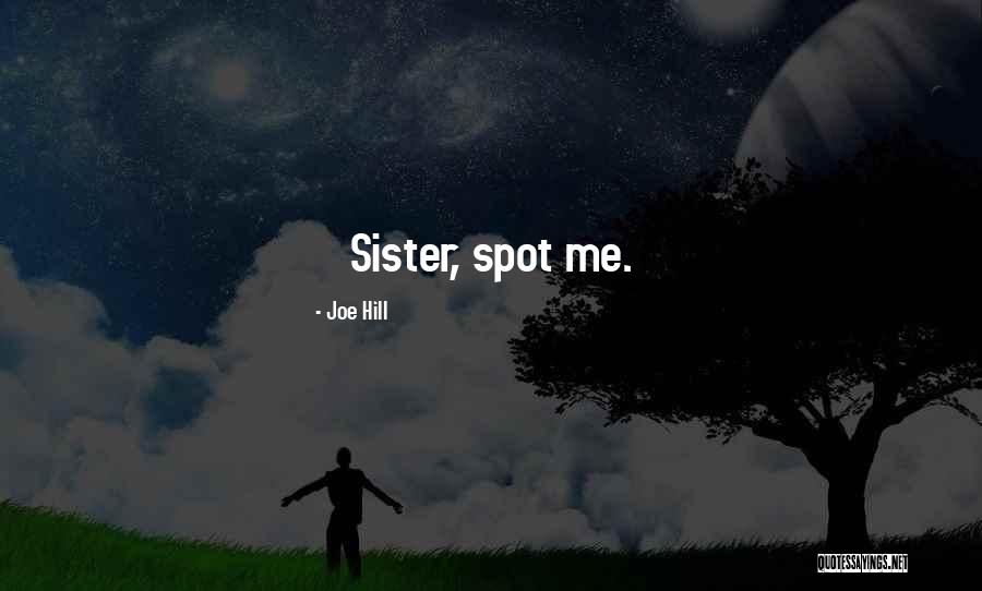 Book Quote Quotes By Joe Hill Book Quote Quotes By Joe Hill