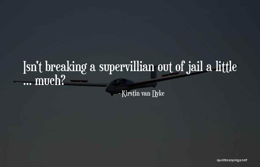 Book Quote Quotes By Kirstin Van Dyke Book Quote Quotes By Kirstin Van Dyke