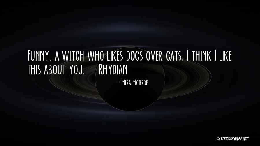 Book Quote Quotes By Mira Monroe Book Quote Quotes By Mira Monroe