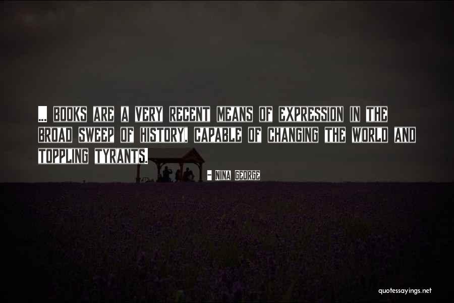 Book Quote Quotes By Nina George Book Quote Quotes By Nina George
