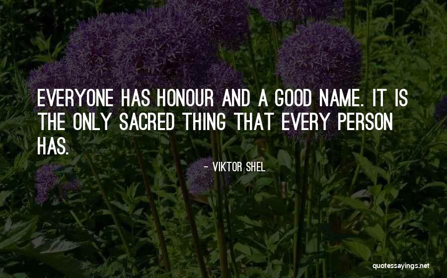 Book Quote Quotes By Viktor Shel Book Quote Quotes By Viktor Shel