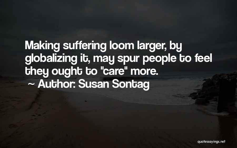 Book Quotes Quotes By Susan Sontag