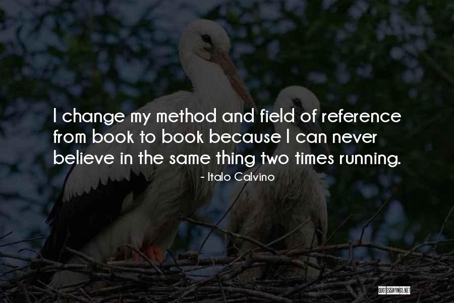 Book Reference Quotes By Italo Calvino Book Reference Quotes By Italo Calvino