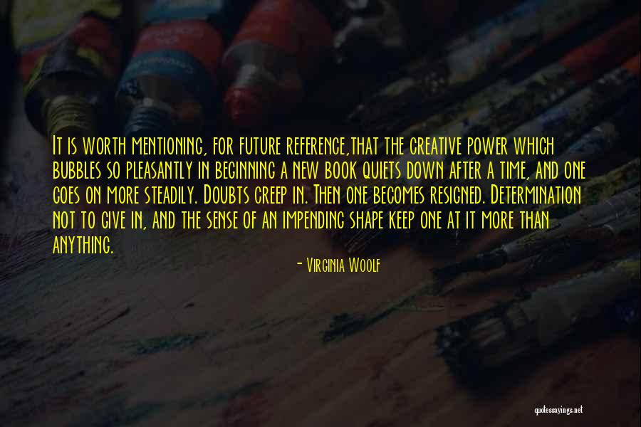 Book Reference Quotes By Virginia Woolf Book Reference Quotes By Virginia Woolf