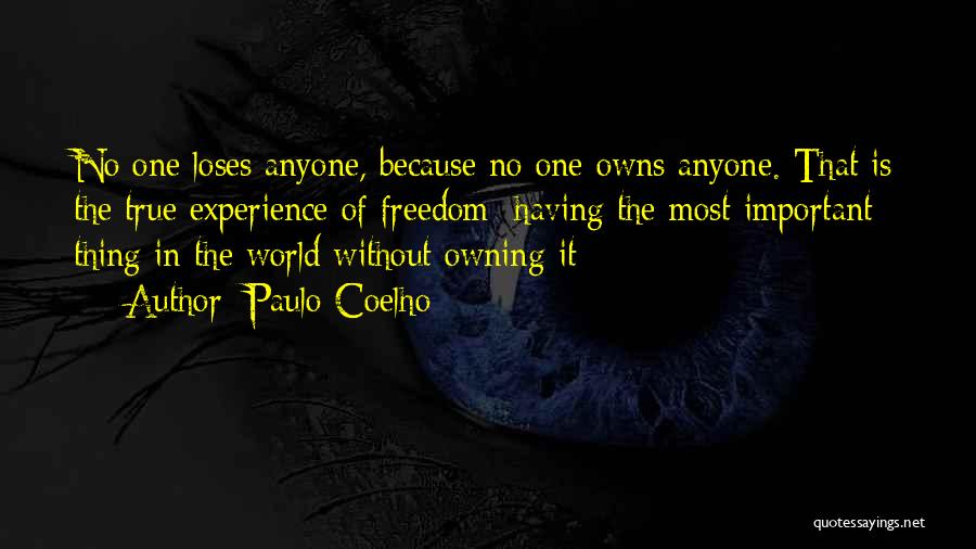 Book Review Quotes By Paulo Coelho