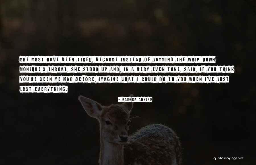 Book Riot 2021 Quotes By Barbra Annino Book Riot 2021 Quotes By Barbra Annino