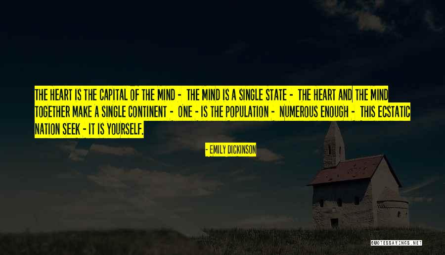 Book Riot 2021 Quotes By Emily Dickinson Book Riot 2021 Quotes By Emily Dickinson