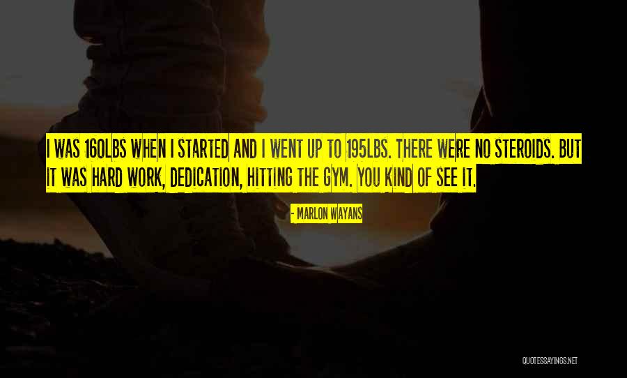Book Riot 2021 Quotes By Marlon Wayans Book Riot 2021 Quotes By Marlon Wayans