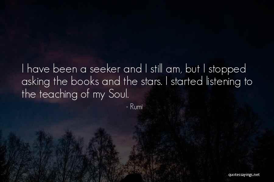 Book Riot 2021 Quotes By Rumi Book Riot 2021 Quotes By Rumi