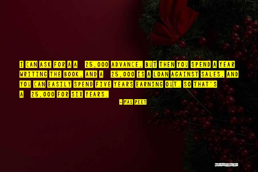 Book Sales Quotes By Mal Peet Book Sales Quotes By Mal Peet