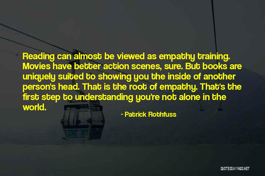 Book Scenes Quotes By Patrick Rothfuss Book Scenes Quotes By Patrick Rothfuss