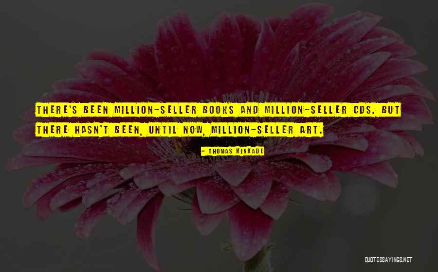 Book Seller Quotes By Thomas Kinkade Book Seller Quotes By Thomas Kinkade