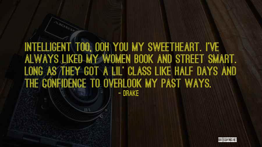 Book Smart Vs Street Smart Quotes By Drake Book Smart Vs Street Smart Quotes By Drake