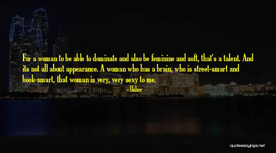 Book Smart Vs Street Smart Quotes By Usher Book Smart Vs Street Smart Quotes By Usher