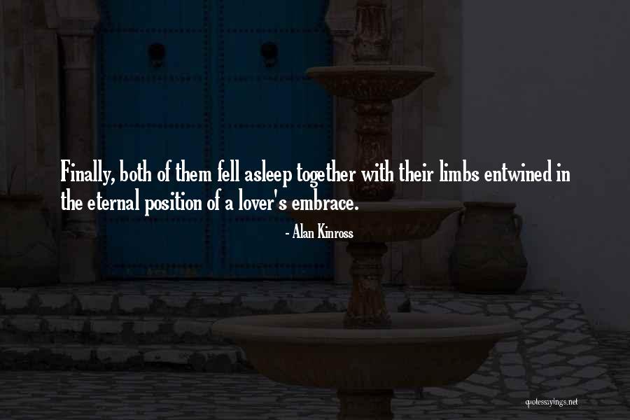 Book Smarts Vs Street Smarts Quotes By Alan Kinross Book Smarts Vs Street Smarts Quotes By Alan Kinross