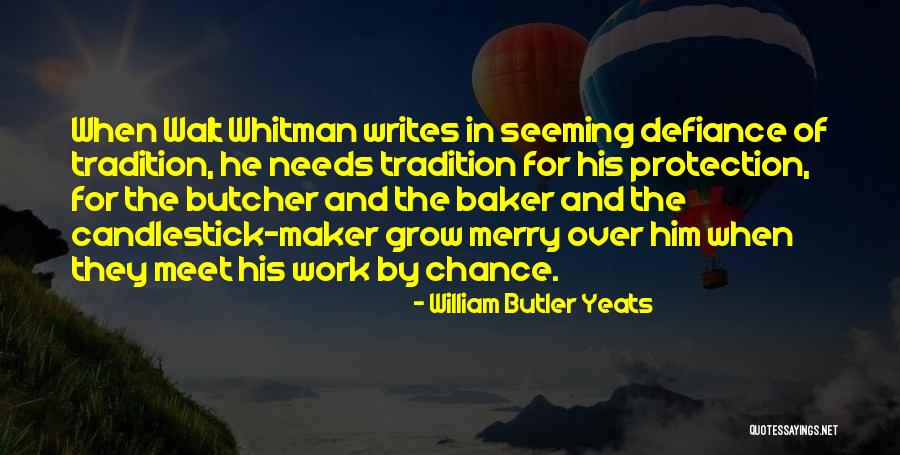 Book Smarts Vs Street Smarts Quotes By William Butler Yeats Book Smarts Vs Street Smarts Quotes By William Butler Yeats