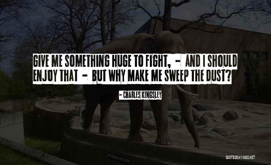 Book Sniffing Quotes By Charles Kingsley Book Sniffing Quotes By Charles Kingsley