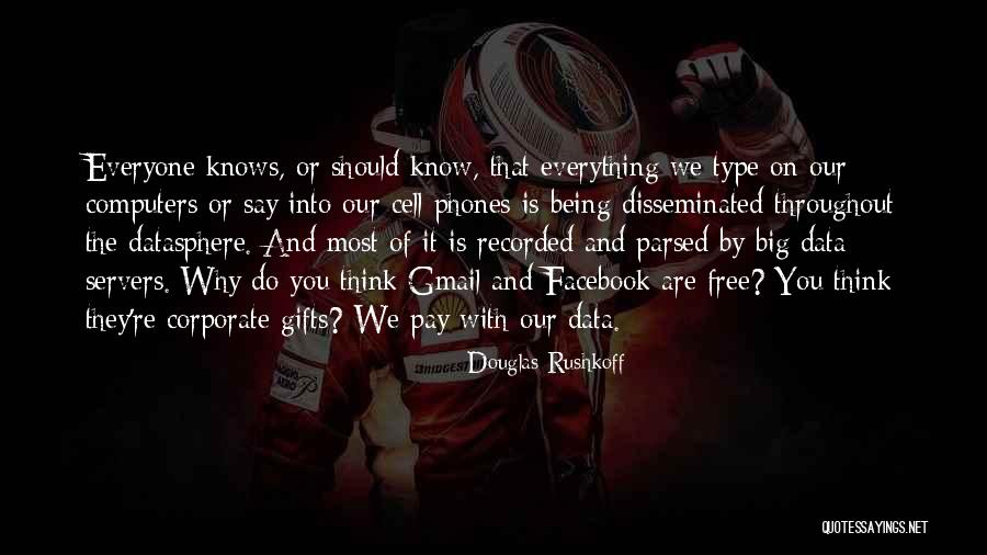 Book Sniffing Quotes By Douglas Rushkoff Book Sniffing Quotes By Douglas Rushkoff