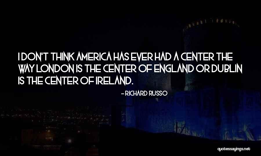 Book Sniffing Quotes By Richard Russo Book Sniffing Quotes By Richard Russo