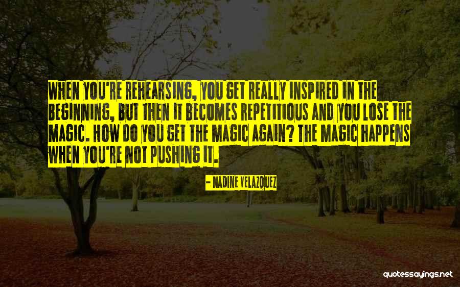 Book Stores That Buy Used Books Quotes By Nadine Velazquez Book Stores That Buy Used Books Quotes By Nadine Velazquez