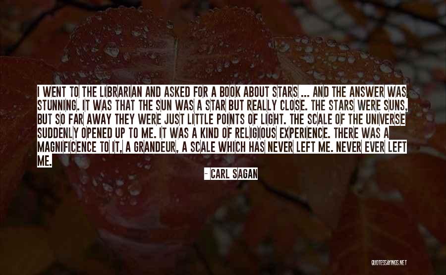 Book That Has Inspirational Quotes By Carl Sagan Book That Has Inspirational Quotes By Carl Sagan