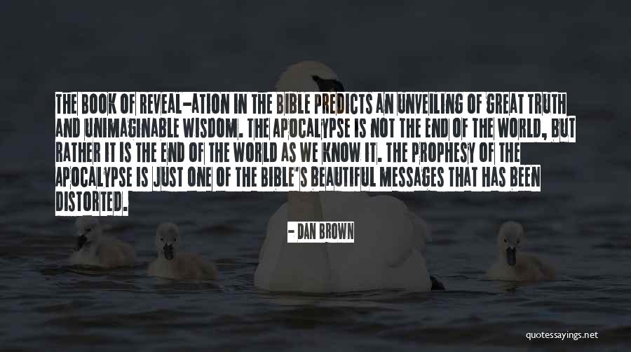 Book That Has Inspirational Quotes By Dan Brown Book That Has Inspirational Quotes By Dan Brown