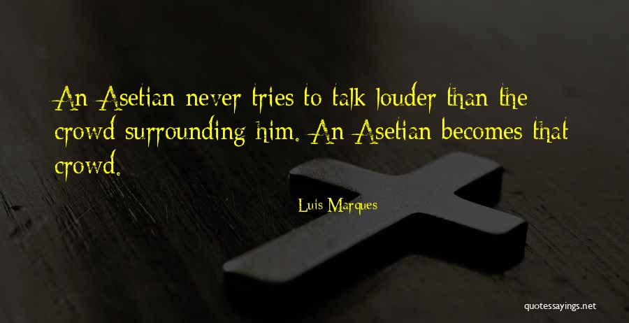 Book That Has Inspirational Quotes By Luis Marques Book That Has Inspirational Quotes By Luis Marques