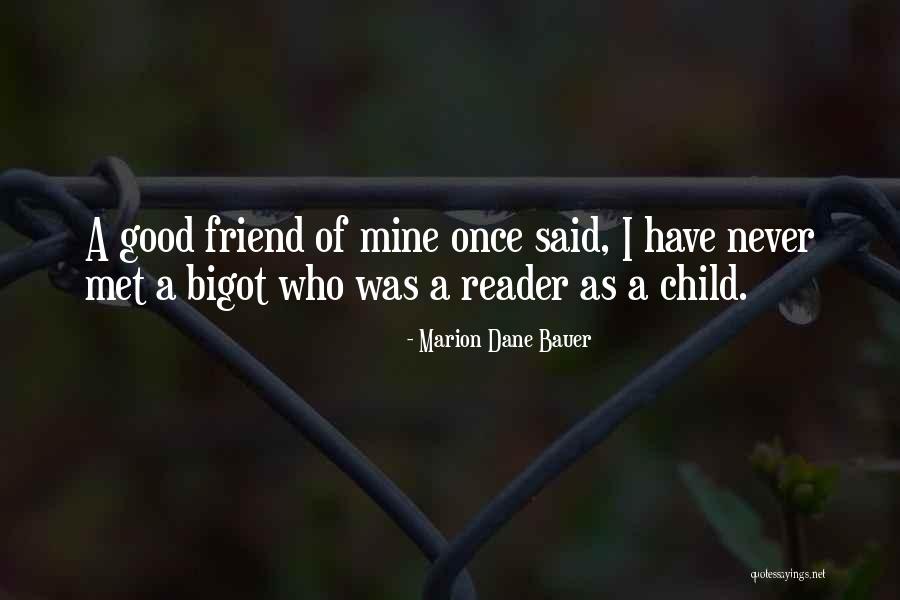 Book That Has Inspirational Quotes By Marion Dane Bauer Book That Has Inspirational Quotes By Marion Dane Bauer