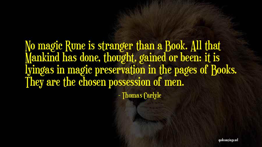 Book That Has Inspirational Quotes By Thomas Carlyle Book That Has Inspirational Quotes By Thomas Carlyle