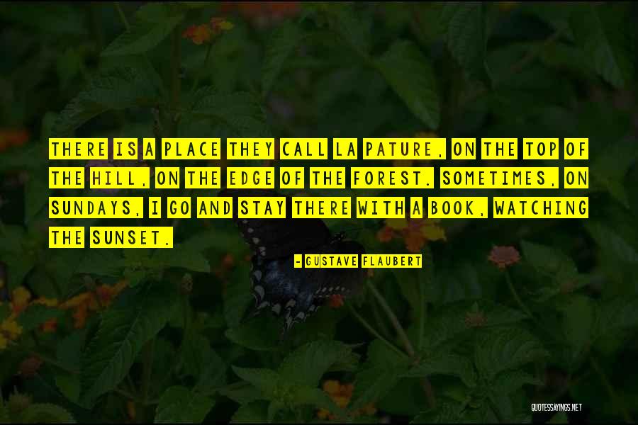 Book The Edge Quotes By Gustave Flaubert Book The Edge Quotes By Gustave Flaubert