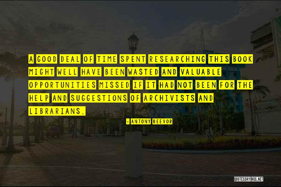 Book The Help Quotes By Antony Beevor Book The Help Quotes By Antony Beevor