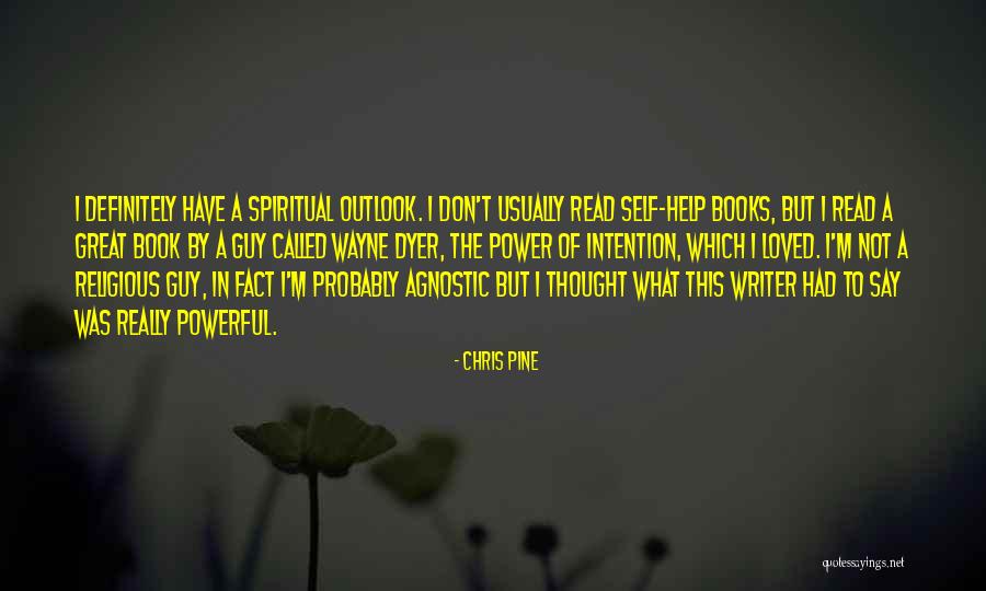 Book The Help Quotes By Chris Pine Book The Help Quotes By Chris Pine