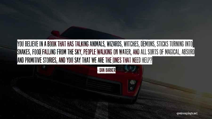 Book The Help Quotes By Dan Barker Book The Help Quotes By Dan Barker