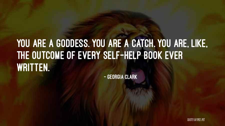 Book The Help Quotes By Georgia Clark Book The Help Quotes By Georgia Clark