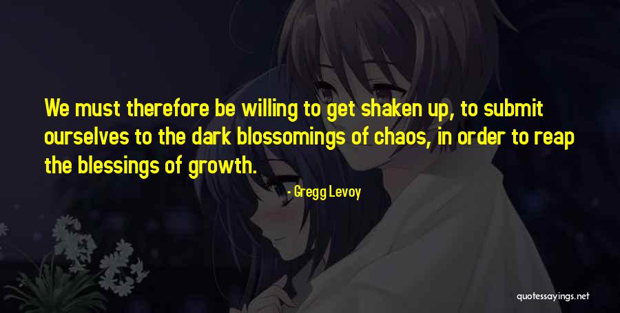 Book The Help Quotes By Gregg Levoy Book The Help Quotes By Gregg Levoy