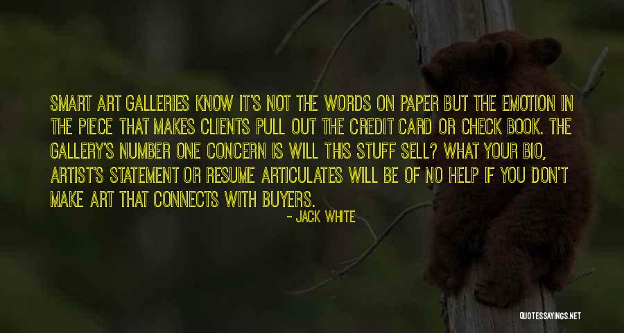 Book The Help Quotes By Jack White Book The Help Quotes By Jack White