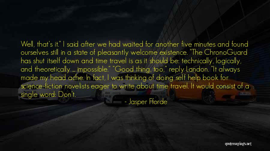 Book The Help Quotes By Jasper Fforde Book The Help Quotes By Jasper Fforde
