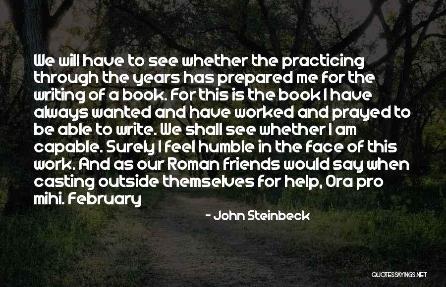 Book The Help Quotes By John Steinbeck Book The Help Quotes By John Steinbeck
