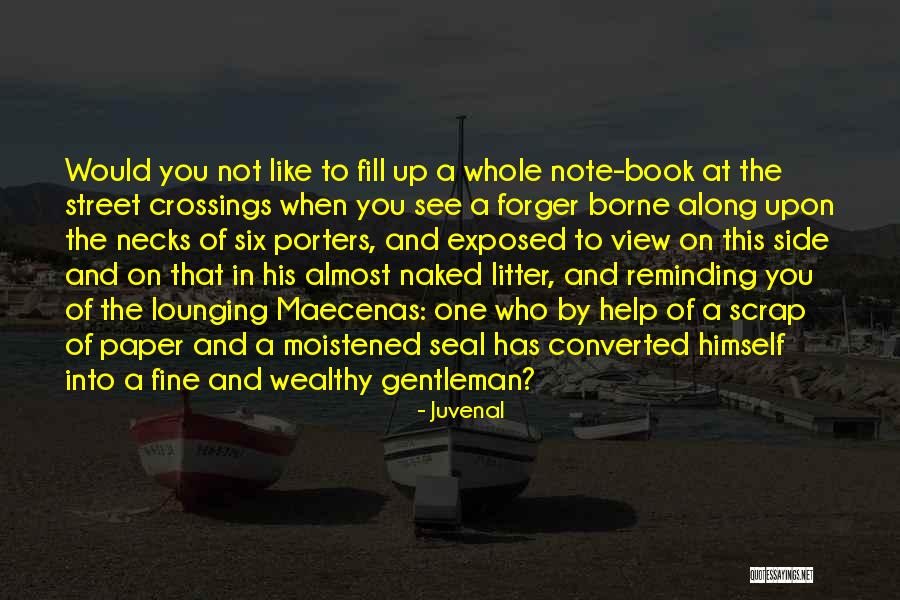 Book The Help Quotes By Juvenal Book The Help Quotes By Juvenal